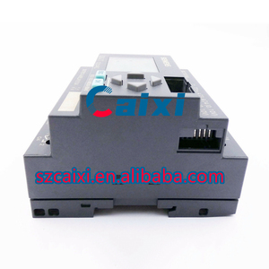 High Quality CPU Logic <strong>Module</strong> 6ED10521MD000BA6 <strong>PLC</strong> Digital <strong>Input</strong>/output <strong>Module</strong> 6ED1052-1MD00-0BA6 - Product Image 5