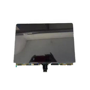 2022 A2681 Pantalla LCD Retina de 13,6 pulgadas Retroiluminación LED Entrada USB Reemplazo Air M2 Juegos de computadora Usado EMC 4074 Monitor - Product Image 3