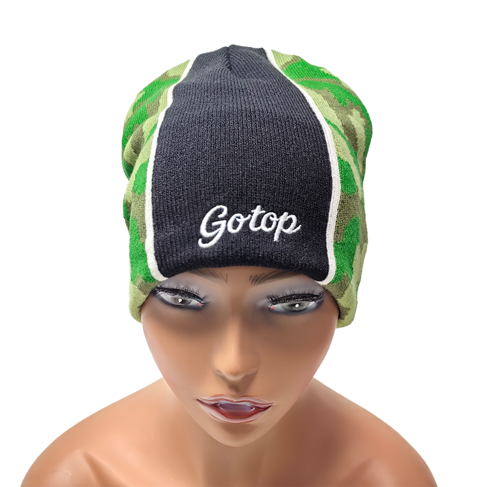 Verde militar