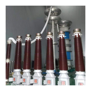 电流互感器乐清线轴电流互感器Gfci制造商电流互感器