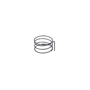 Wholesale High Performance Precision Compression <strong>Spring</strong>, Compressed to <strong>4mm</strong> Height <strong>Spring</strong> Force Stainless Steel Diaphragm <strong>Spring</strong> - Product Image 2