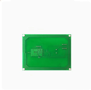 <strong>RFID</strong> card <strong>reader</strong> <strong>module</strong> 10cm long-distance serial port IC card <strong>reader</strong>/writer 13.56MHz RF <strong>module</strong> YL0203 - Product Image 3