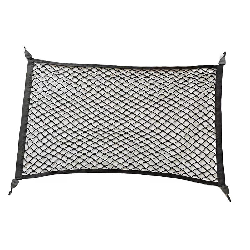 Pantalla plana de una sola capa totalmente elástica