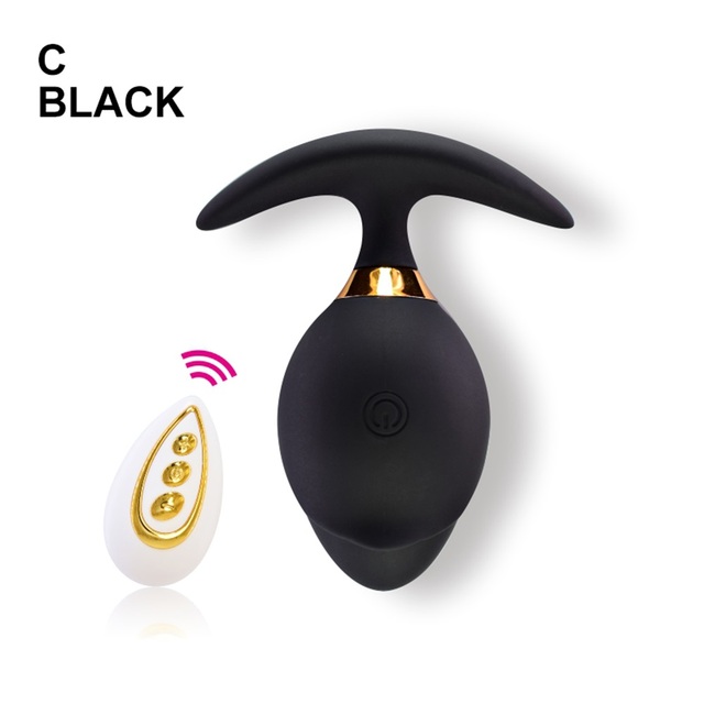 C-NERO