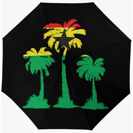 Ghana 1