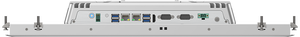 21.5 Inch Industrial Panel PC Win Linux <strong>System</strong> IP65 Waterproof Fanless Embedded <strong>Computer</strong> 4GB DDR4 Memory HD US SSD <strong>LCD</strong> HD EU - Product Image 4