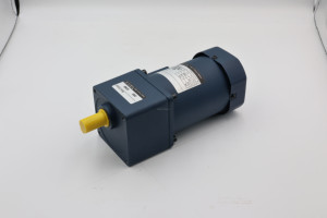 Robot giunto a gomito trasmissione armonica a basso contraccolpo cambio Robot umanoide armonico riduttore - Product Image 2