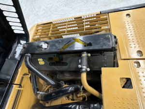 Kullanılan kedi 320gc ekskavatör, kedi 320 320D 320D2 320GC 320GX 320 sonraki gen ekskavatör, Caterpillar vcaterpillar Caterpillar 320 iyi performans - Product Image 5