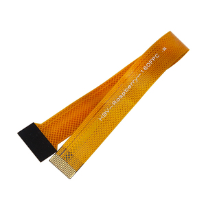 <strong>Raspberry</strong> <strong>Pi</strong> 4B <strong>Camera</strong> Module 5MP OV5647 + 15cm FFC + 15cm Zero Cable for <strong>Raspberry</strong> <strong>Pi</strong> 4 Model B/3B/3B+/Zero