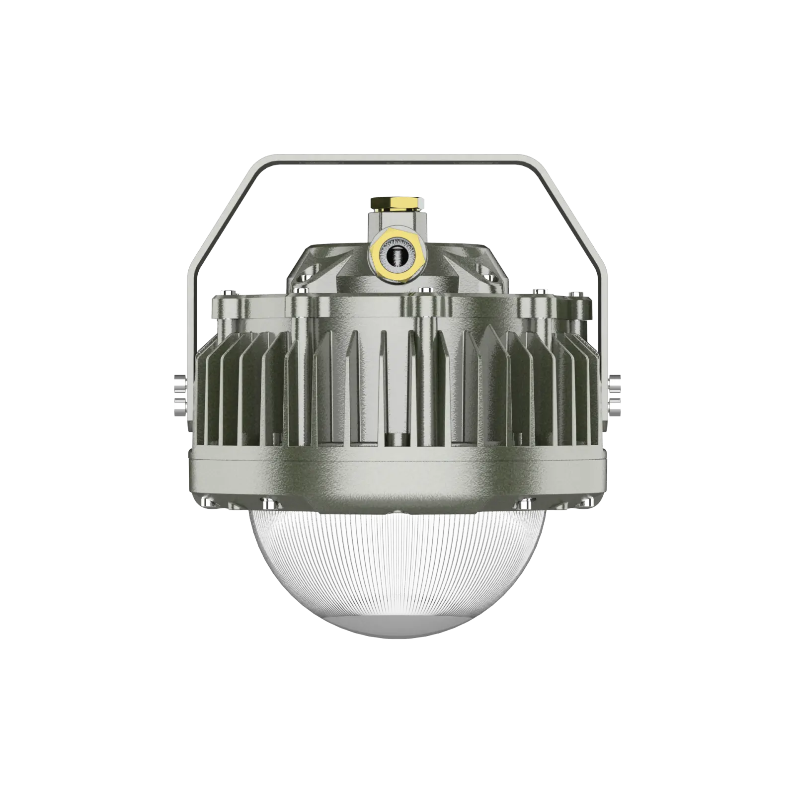 China High Quality Explosion Proof Light Factory Price IP65 Outdoor Indoor LED Explosion-proof Lamp Flame-proof Lights