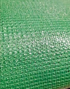 Best Quality 100% <strong>New</strong> HDPE UV Protected Black Green <strong>Shade</strong> <strong>Net</strong> for Agriculture for Sunshade &amp; Pest Control - Product Image 4