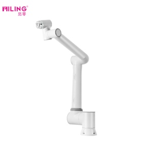 On Sale Industrial <strong>Robot</strong> Arm Intelligent Collaborative Robotic Lifting Arms Flexible 6 <strong>Axis</strong> <strong>Robot</strong> Arm - Product Image 3