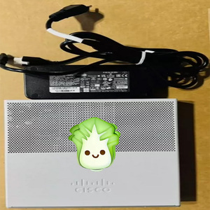 C9800-L-F-K9 Gigabit Ethernet ağı kablosuz erişim noktası denetleyici 9800-L serisi Fiber Uplink denetleyici C9800-L-F-K9 - Product Image 2