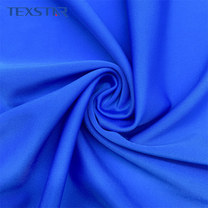 Vải Đồ Bơi Tùy Chỉnh 83% Nylon 17% Spandex UPF 50 + 4 Chiều Co Giãn <span class=keywords><strong>Polyamide</strong></span> Elastane - Product Image 5