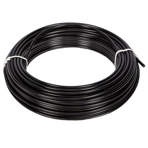 Solar Cable Connector Cables Pv <strong>Wire</strong> 10mm2 <strong>16mm2</strong> Solar Dc Cables Electric <strong>Wire</strong> EU Solarkabel 6mm