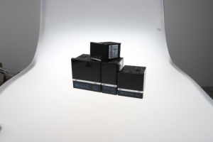 BT6-D安全可靠的智能控制器温度仪表温度控制器 - Product Image 2