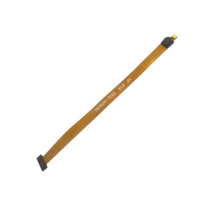 Omnivision camera <strong>sensor</strong> ov 7670 <strong>raspberry</strong> <strong>pi</strong> esp32 esp8266 0.3mp cmos vga ov7670 camera module <strong>for</strong> imaging solution - Product Image 1
