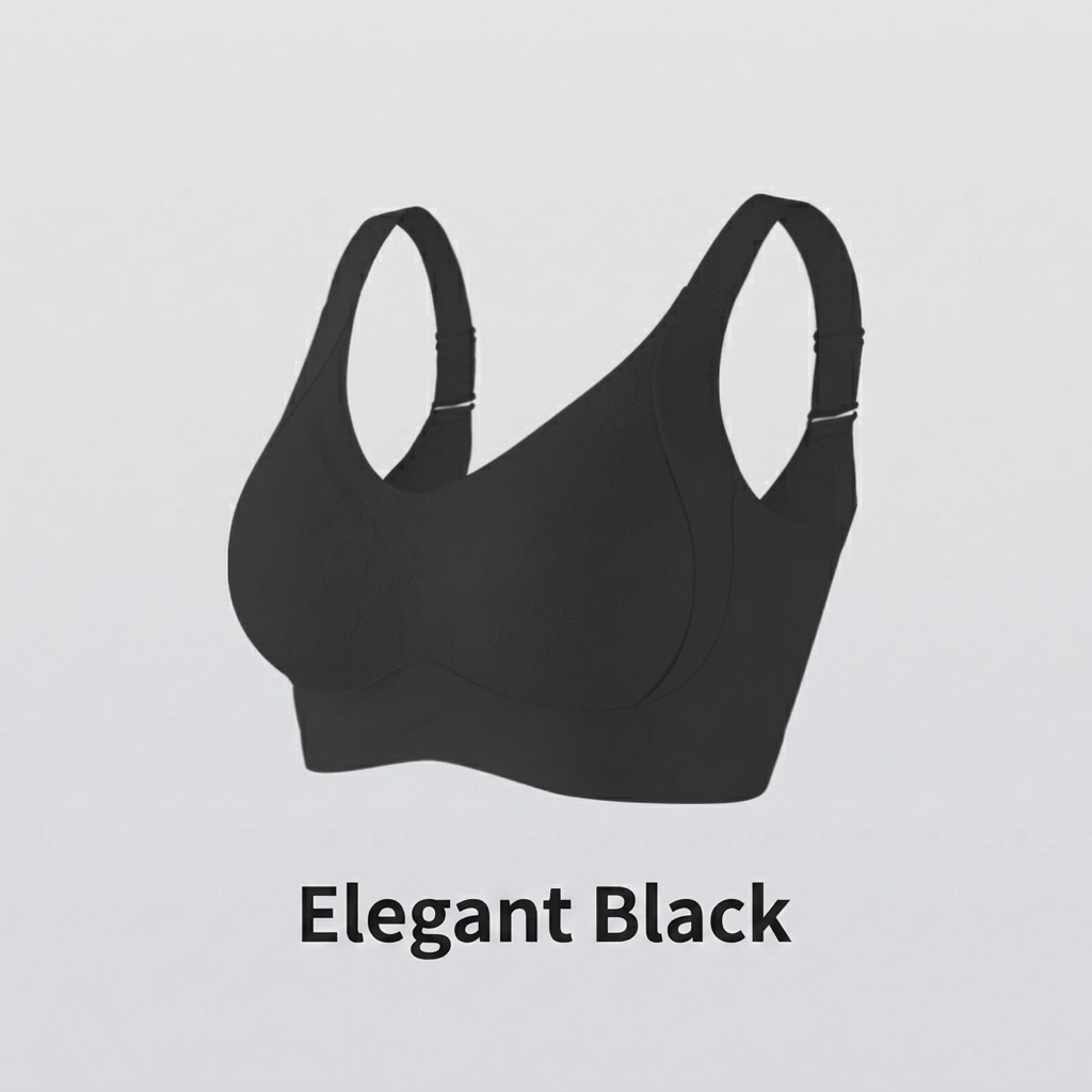 Nero elegante