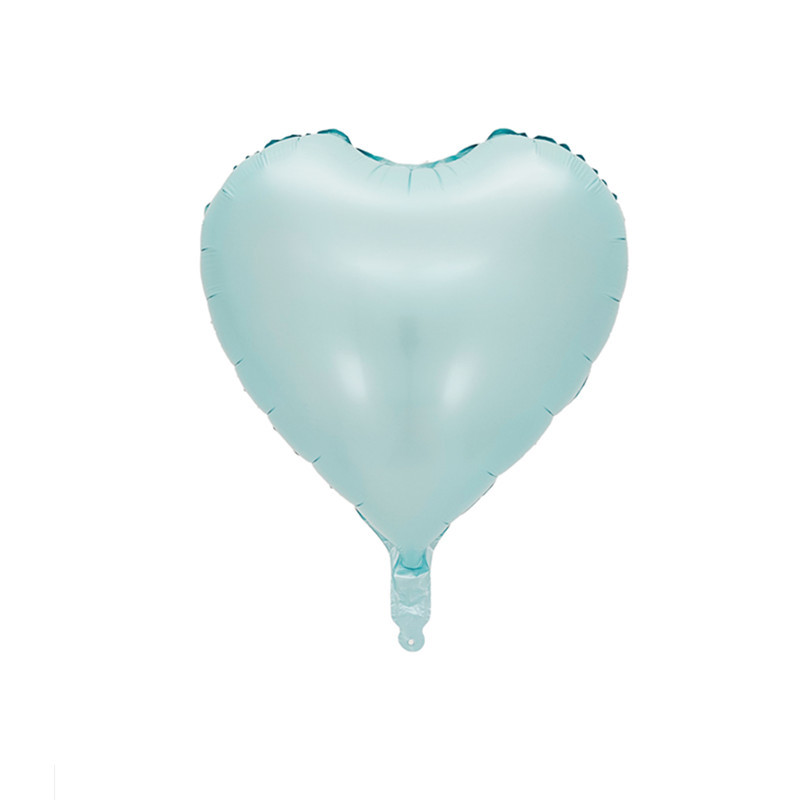 baby blue