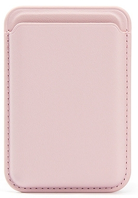 oro rosa