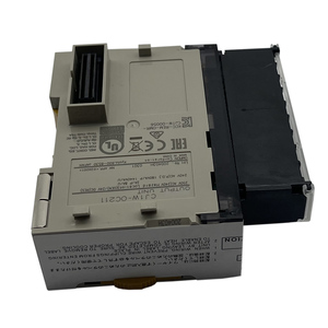 CJ1W-OC211 <strong>PLC</strong> <strong>Output</strong> Unit <strong>Module</strong> New Original Warranty Professional Institutions Can Be Provided for Testing - Product Image 6