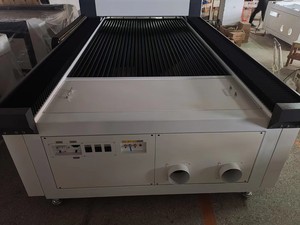雕刻路由器廉价模块台式雕刻木材激光切割机便携式激光切割机 - Product Image 4
