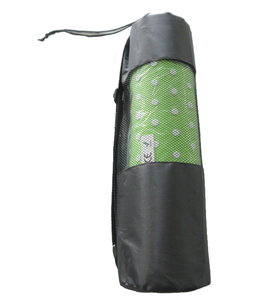 2025 sadel latihan pijat kuda, dapat dicuci & portabel akupunktur alami stres <span class=keywords><strong>Sciatica</strong></span> penghilang rasa sakit - Product Image 6