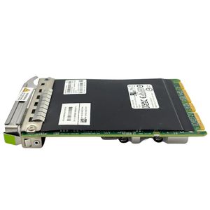1-Port 50G QSFP28 BCM957502-N150FGB OCP 3.0 Ethernet PCIe 4.0 X8 ağ kartı sunucu kablosuz harici ürün için stokta - Product Image 3