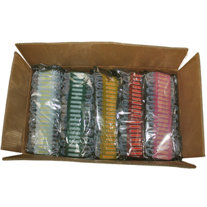 China Factory's Best Price IP67 12V COB <strong>LED</strong> Advertising Design Modules High Brightness <strong>LED</strong> Lighting Modules - Product Image 5