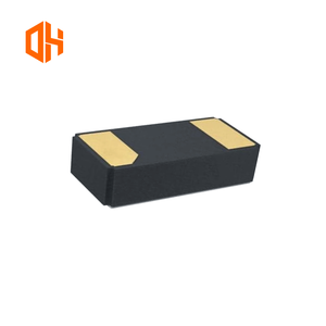 โมดูลแปลงไฟ DC-DC NMV1215SC NMV1215 SIP-5ชิ้นส่วนอิเล็กทรอนิกส์ - Product Image 2
