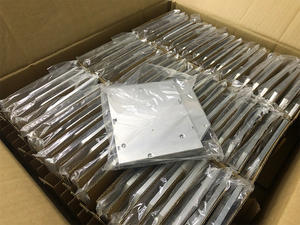 用于三星TS-L632内部8X DVD +-RW DL写入器光驱替换笔记本电脑PC超级多DVD-RAM 24X CD-RW刻录机 - Product Image 5