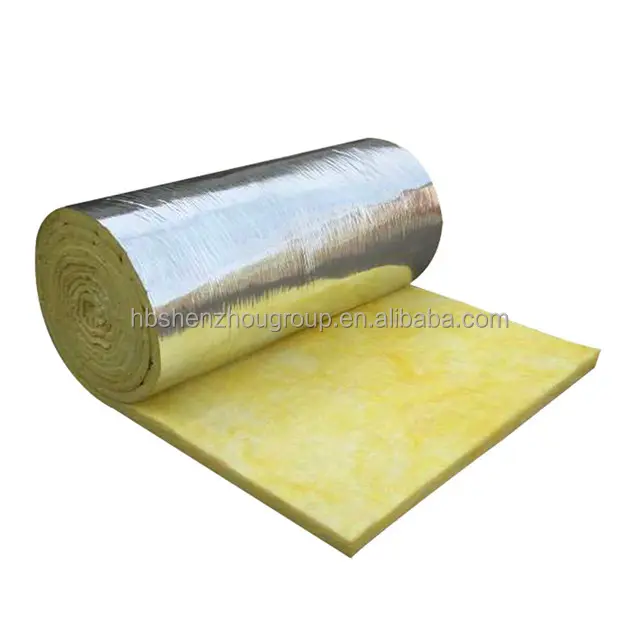 glass fiber wool insulation glass wool price insulation fiberglass insulation glass wool price