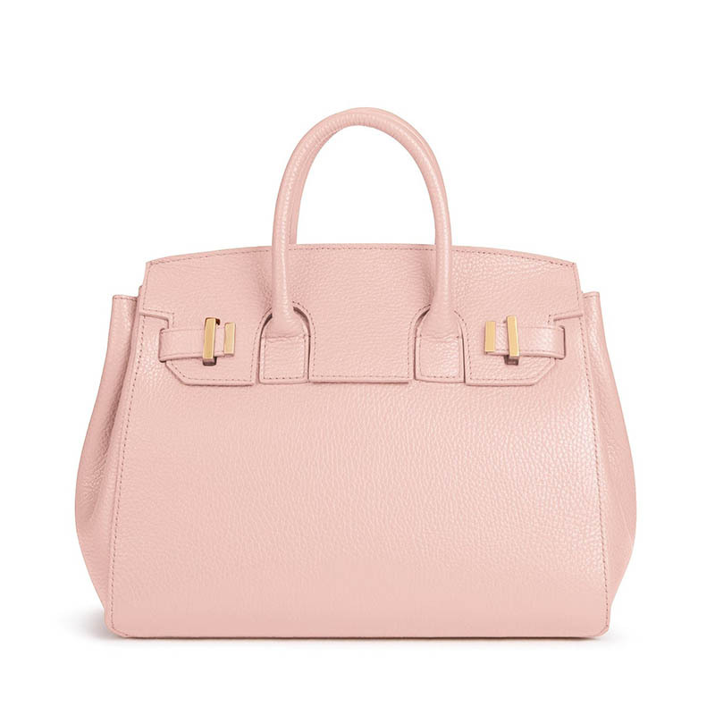 Pink M