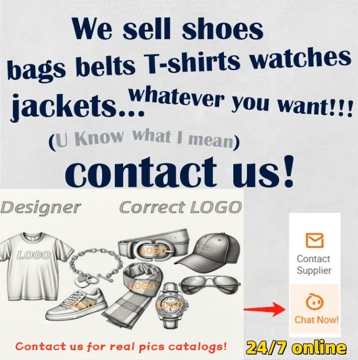 Contactez le service client pour consulter le catalogue.