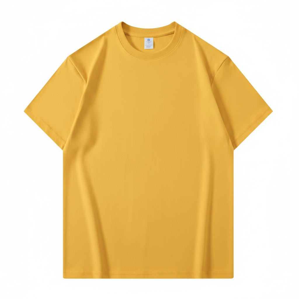 Amarillo