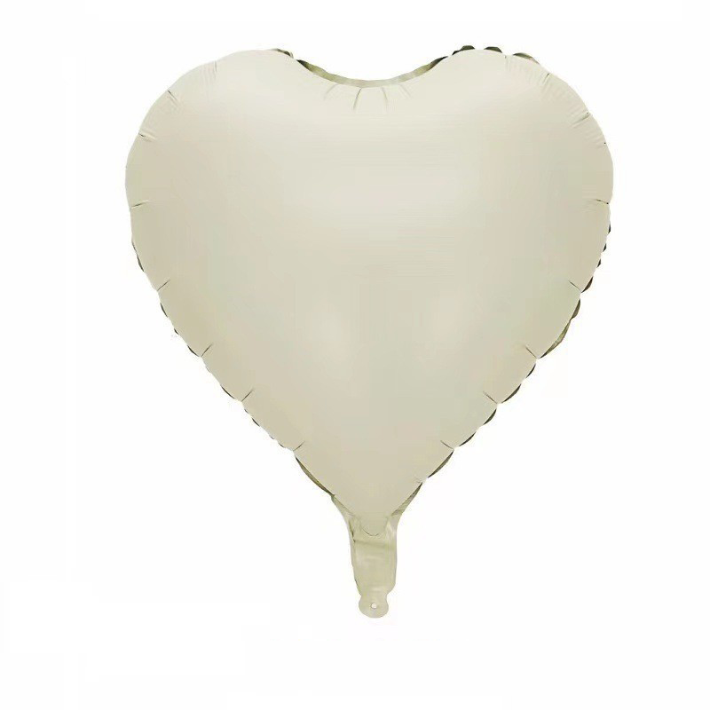 cream