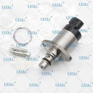 ERIKC294200-2760オリジナル測定ユニット2942002760コモンレール燃料計量バルブ2942002760 ISUZU D-MAX用 - Product Image 6