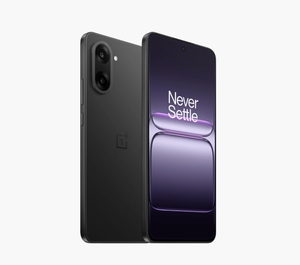 Yeni küresel OnePlus Nord CE5 FHD + 120Hz düz OLED 7100mAh pil işlemci 50MP Android 15 ekran telefon - Product Image 2
