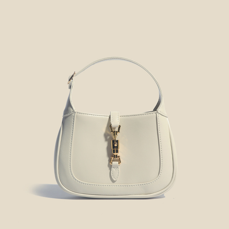 C2 White
