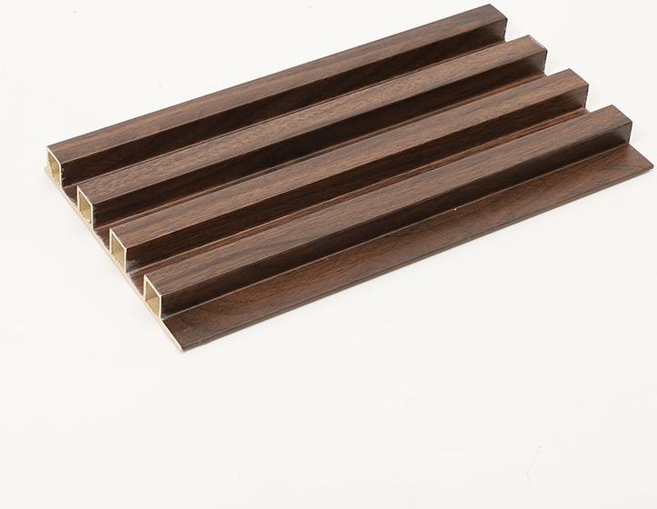 Charteth walnut