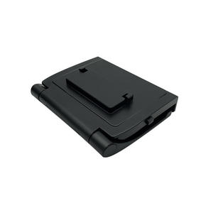 For <strong>XBOXes</strong> ONE TV Clip Bracket Sensor Mounting Clip for <strong>Xboxes</strong> One <strong>Kinect</strong> Holder - Product Image 4