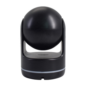 Hoch leistungs plattform 2D-Barcodeleser USB RS232-Barcode-Scan für POS-System - Product Image 5