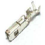 SDH 13643521 Terminal de conector automotriz APTIV Delphi Contáctenos para obtener el conector Delphi original - Product Image 4