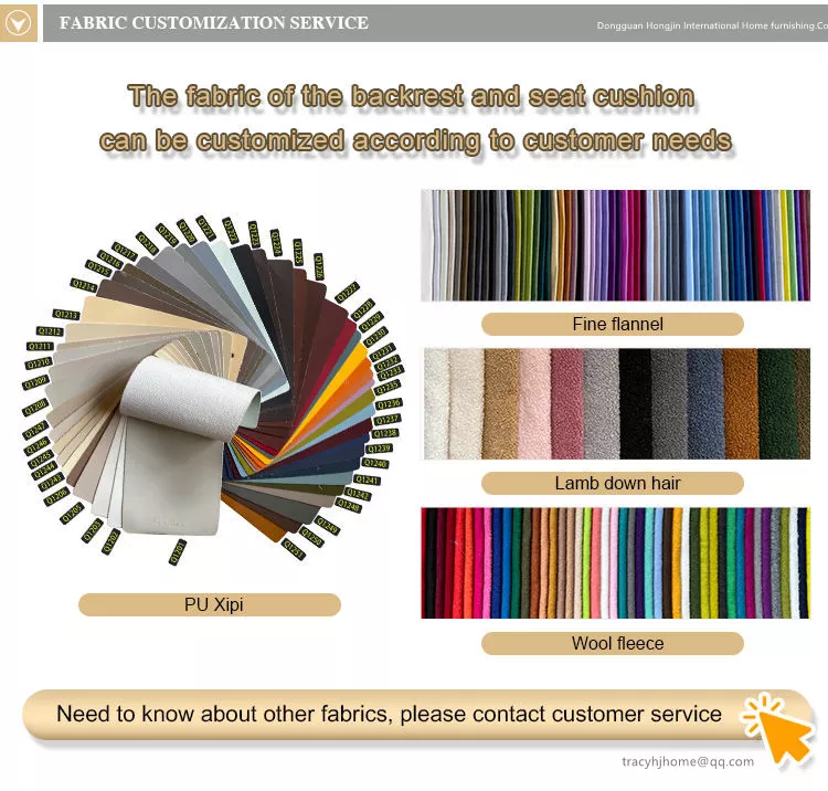 Couleur personnalisée