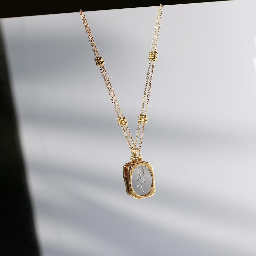 Oro 1