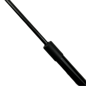 Mui Xe Nâng Hỗ Trợ Stay Assy <span class=keywords><strong>Strut</strong></span> Sốc Khí Mùa Xuân Cho Toyota Reiz 05-09 53450-0w120 53440-0w140 Xe Mui Xe Nâng - Product Image 4