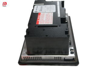 Módulo de salida de entrada de automatización industrial 836T-T254J - Product Image 2