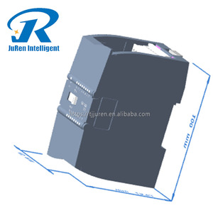 SIEMENS 6ES72221HH320XB0, Módulo de expansión PLC, 16 salidas de relé digital 24 VDC 135 mA, Serie - Product Image 4