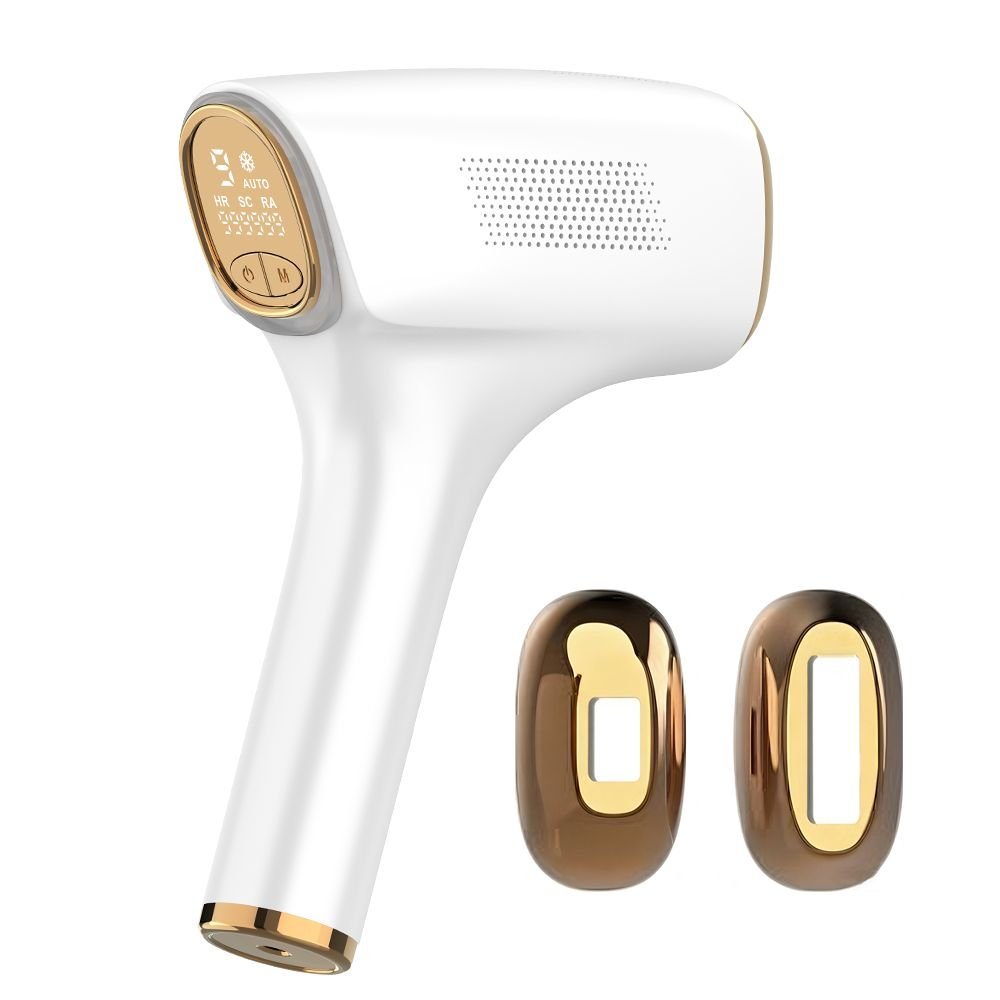 Blanc W-1101