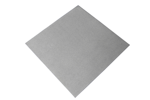 Gạch lát sàn chống tĩnh điện, gạch liên kết, gạch vinyl dán keo, sàn đồng chất - Product Image 3